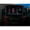 Фото - Штатна магнітола Gazer T6009 для Lexus RX300 (XU10) 1997-2003 (T6009-XU10) | click.ua