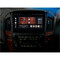 Фото - Штатна магнітола Gazer T6009 для Lexus RX300 (XU10) 1997-2003 (T6009-XU10) | click.ua