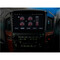 Фото - Штатна магнітола Gazer T6009 для Lexus RX300 (XU10) 1997-2003 (T6009-XU10) | click.ua