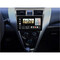 Фото - Штатна магнітола Gazer T6009 Pro Max для Toyota Vios II (XP90) 2007-2013 (T6009-XP90V-PROMAX) | click.ua
