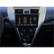 Фото - Штатна магнітола Gazer T6009 Pro Max для Toyota Vios II (XP90) 2007-2013 (T6009-XP90V-PROMAX) | click.ua