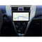 Фото - Штатна магнітола Gazer T6009 Pro Max для Toyota Vios II (XP90) 2007-2013 (T6009-XP90V-PROMAX) | click.ua