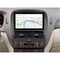 Фото - Штатна магнітола Gazer T6009 Pro Max для Toyota Celsior (XF30) 2000-2003 (T6009-XF302-PROMAX) | click.ua