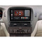 Фото - Штатна магнітола Gazer T6009 Pro Max для Toyota Celsior (XF30) 2000-2003 (T6009-XF302-PROMAX) | click.ua