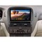 Фото - Штатна магнітола Gazer T6009 Pro Max для Toyota Celsior (XF30) 2000-2003 (T6009-XF302-PROMAX) | click.ua