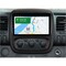 Фото - Штатна магнітола Gazer T6009 для Renault Trafic III 2014-2021 (T6009-X822) | click.ua