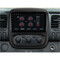 Фото - Штатна магнітола Gazer T6009 для Renault Trafic III 2014-2021 (T6009-X822) | click.ua