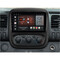 Фото - Штатна магнітола Gazer T6009 для Renault Trafic III 2014-2021 (T6009-X822) | click.ua