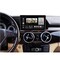 Фото - Штатна магнітола Gazer T6009 Pro для Mercedes-Benz GLK-Class X204 2012-2015 (T6009-X204-PRO) | click.ua
