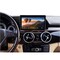 Фото - Штатна магнітола Gazer T6009 Pro для Mercedes-Benz GLK-Class X204 2012-2015 (T6009-X204-PRO) | click.ua