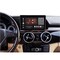 Фото - Штатна магнітола Gazer T6009 Pro для Mercedes-Benz GLK-Class X204 2012-2015 (T6009-X204-PRO) | click.ua