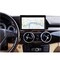 Фото - Штатна магнітола Gazer T6009 Pro для Mercedes-Benz GLK-Class X204 2012-2015 (T6009-X204-PRO) | click.ua