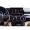 Фото - Штатна магнітола Gazer T6009 Pro для Mercedes-Benz GLK-Class X204 2012-2015 (T6009-X204-PRO) | click.ua