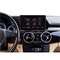 Фото - Штатна магнітола Gazer T6009 Pro для Mercedes-Benz GLK-Class X204 2012-2015 (T6009-X204-PRO) | click.ua