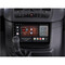 Фото - Штатна магнітола Gazer T6009 Pro для Mercedes-Benz Vito (W639) 2010-2015 (T6009-W639-PRO) | click.ua