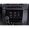 Фото - Штатна магнітола Gazer T6009 Pro для Mercedes-Benz Vito (W639) 2010-2015 (T6009-W639-PRO) | click.ua