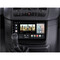 Фото - Штатна магнітола Gazer T6009 Pro для Mercedes-Benz Vito (W639) 2010-2015 (T6009-W639-PRO) | click.ua