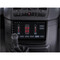 Фото - Штатна магнітола Gazer T6009 Pro для Mercedes-Benz Vito (W639) 2010-2015 (T6009-W639-PRO) | click.ua