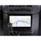 Фото - Штатна магнітола Gazer T6009 Pro для Mercedes-Benz Vito (W639) 2010-2015 (T6009-W639-PRO) | click.ua