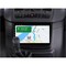 Фото - Штатна магнітола Gazer T6009 Pro для Mercedes-Benz Vito (W639) 2010-2015 (T6009-W639-PRO) | click.ua