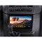 Фото - Штатна магнітола Gazer T6009 Pro для Mercedes-Benz Vito (W639) 2010-2015 (T6009-W639-PRO) | click.ua
