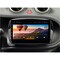 Фото - Штатна магнітола Gazer T6009 Pro Max для Smart Fortwo 3 (C453, A453, W453) 2014-2020 (T6009-W453-PROMAX) | click.ua
