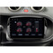 Фото - Штатна магнітола Gazer T6009 Pro Max для Smart Fortwo 3 (C453, A453, W453) 2014-2020 (T6009-W453-PROMAX) | click.ua