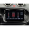 Фото - Штатна магнітола Gazer T6009 для Smart Fortwo 3 (C453, A453, W453) 2014-2020 (T6009-W453) | click.ua