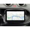 Фото - Штатна магнітола Gazer T6009 для Smart Fortwo 3 (C453, A453, W453) 2014-2020 (T6009-W453) | click.ua