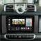 Фото - Штатна магнітола Gazer T6009 Pro Max для Smart Fortwo 2 (W451) 2010-2015 (T6009-W451-PROMAX) | click.ua