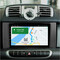 Фото - Штатна магнітола Gazer T6009 Pro для Smart Fortwo 2 (W451) 2010-2015 (T6009-W451-PRO) | click.ua