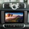 Фото - Штатна магнітола Gazer T6009 Pro для Smart Fortwo 2 (W451) 2010-2015 (T6009-W451-PRO) | click.ua