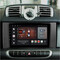 Фото - Штатна магнітола Gazer T6009 Pro для Smart Fortwo 2 (W451) 2010-2015 (T6009-W451-PRO) | click.ua