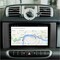 Фото - Штатна магнітола Gazer T6009 Pro для Smart Fortwo 2 (W451) 2010-2015 (T6009-W451-PRO) | click.ua