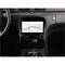 Фото - Штатна магнітола Gazer T6009 Pro Max для Mercedes-Benz S-Class (W220) 1998-2005 (T6009-W220-PROMAX) | click.ua