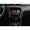 Фото - Штатна магнітола Gazer T6009 Pro Max для Mercedes-Benz S-Class (W220) 1998-2005 (T6009-W220-PROMAX) | click.ua