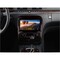 Фото - Штатна магнітола Gazer T6009 Pro Max для Mercedes-Benz S-Class (W220) 1998-2005 (T6009-W220-PROMAX) | click.ua