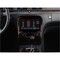 Фото - Штатна магнітола Gazer T6009 Pro Max для Mercedes-Benz S-Class (W220) 1998-2005 (T6009-W220-PROMAX) | click.ua