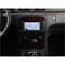 Фото - Штатна магнітола Gazer T6009 Pro Max для Mercedes-Benz S-Class (W220) 1998-2005 (T6009-W220-PROMAX) | click.ua