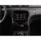 Фото - Штатна магнітола Gazer T6009 Pro Max для Mercedes-Benz S-Class (W220) 1998-2005 (T6009-W220-PROMAX) | click.ua