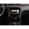 Фото - Штатна магнітола Gazer T6009 Pro Max для Mercedes-Benz S-Class (W220) 1998-2005 (T6009-W220-PROMAX) | click.ua