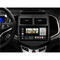 Фото - Штатна магнітола Gazer T6009 Pro для Chevrolet Aveo II 2011-2015 (T6009-T300-PRO) | click.ua