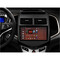 Фото - Штатна магнітола Gazer T6009 Pro для Chevrolet Aveo II 2011-2015 (T6009-T300-PRO) | click.ua