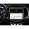 Фото - Штатна магнітола Gazer T6009 Pro для Chevrolet Aveo II 2011-2015 (T6009-T300-PRO) | click.ua