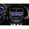 Фото - Штатна магнітола Gazer T6009 Pro для Chevrolet Aveo II 2011-2015 (T6009-T300-PRO) | click.ua