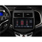 Фото - Штатна магнітола Gazer T6009 Pro для Chevrolet Aveo II 2011-2015 (T6009-T300-PRO) | click.ua