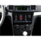 Фото - Штатна магнітола Gazer T6009 Pro Max для Chevrolet Epica I 2006-2012 (T6009-T200-PROMAX) | click.ua