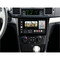 Фото - Штатна магнітола Gazer T6009 Pro Max для Chevrolet Epica I 2006-2012 (T6009-T200-PROMAX) | click.ua
