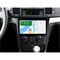 Фото - Штатна магнітола Gazer T6009 Pro Max для Chevrolet Epica I 2006-2012 (T6009-T200-PROMAX) | click.ua