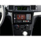 Фото - Штатна магнітола Gazer T6009 Pro Max для Chevrolet Epica I 2006-2012 (T6009-T200-PROMAX) | click.ua